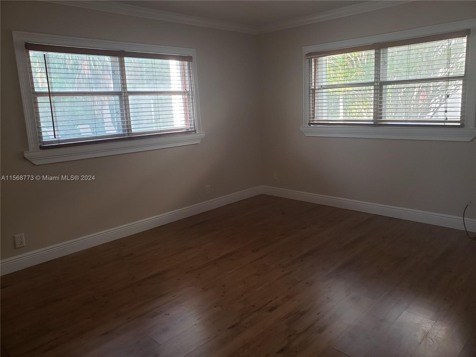 1450 Atlantic Shores Blvd 118, Hallandale Beach, Florida 33009, 2 Bedrooms Bedrooms, ,2 BathroomsBathrooms,Residentiallease,For Rent,1450 Atlantic Shores Blvd 118,A11568773