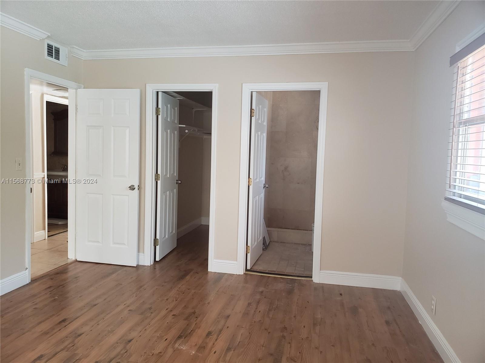 1450 Atlantic Shores Blvd 118, Hallandale Beach, Florida 33009, 2 Bedrooms Bedrooms, ,2 BathroomsBathrooms,Residentiallease,For Rent,1450 Atlantic Shores Blvd 118,A11568773