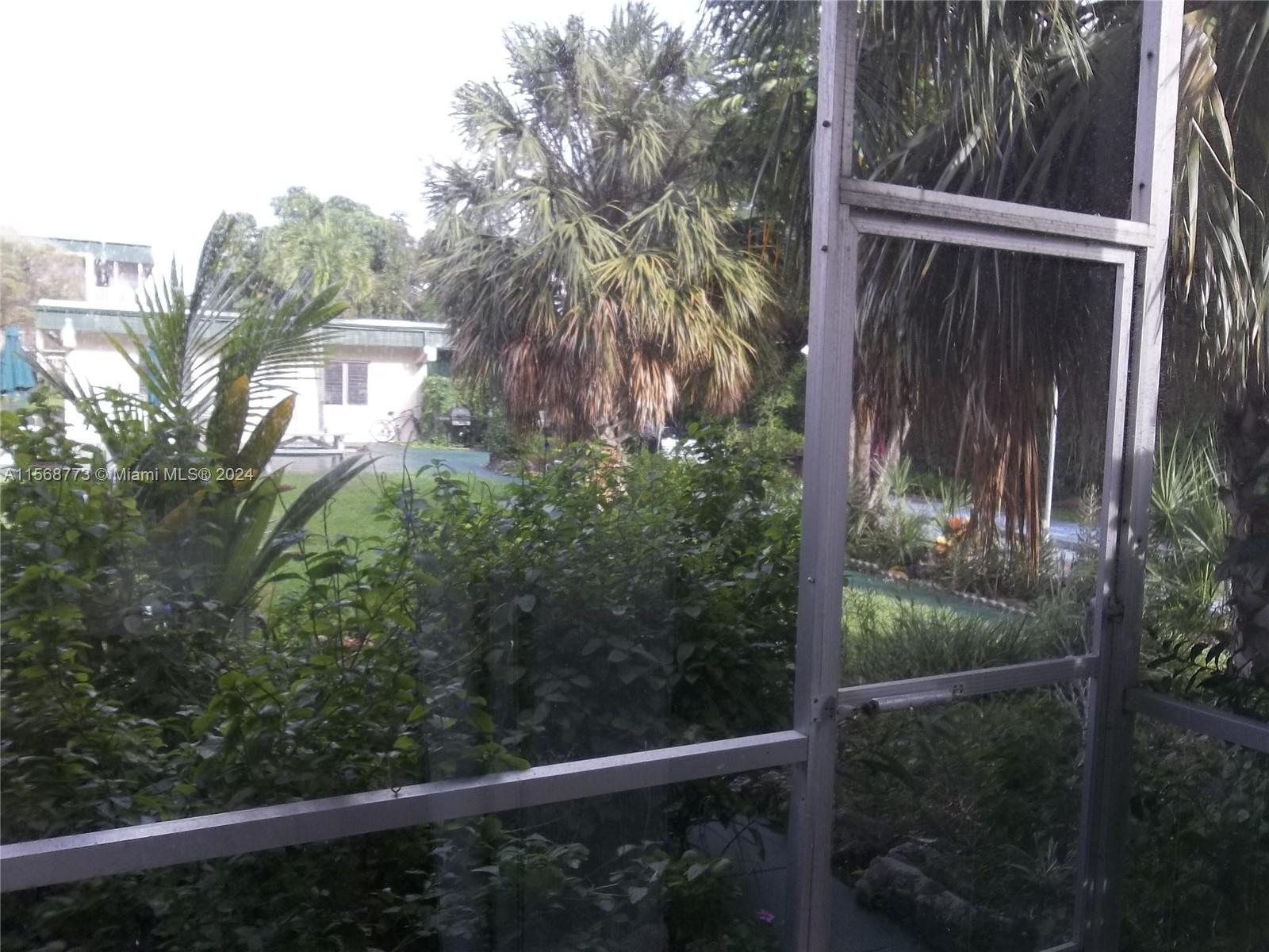 1450 Atlantic Shores Blvd 118, Hallandale Beach, Florida 33009, 2 Bedrooms Bedrooms, ,2 BathroomsBathrooms,Residentiallease,For Rent,1450 Atlantic Shores Blvd 118,A11568773