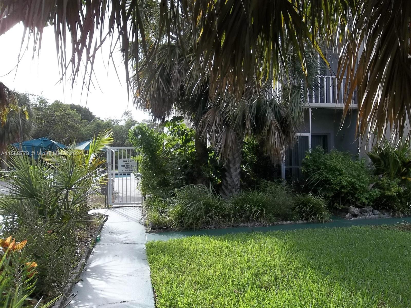 1450 Atlantic Shores Blvd 118, Hallandale Beach, Florida 33009, 2 Bedrooms Bedrooms, ,2 BathroomsBathrooms,Residentiallease,For Rent,1450 Atlantic Shores Blvd 118,A11568773