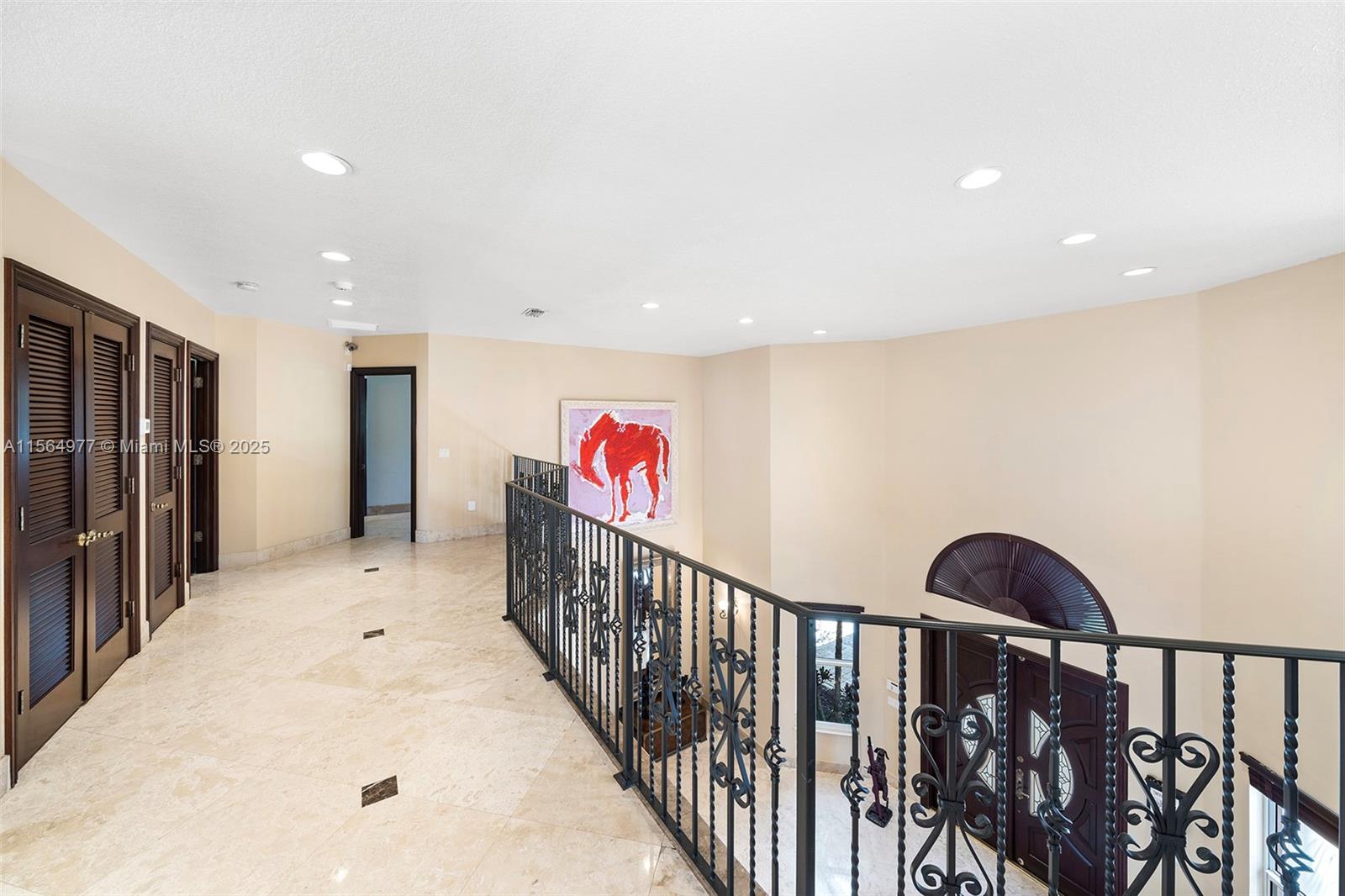 306 Atlantic Ave, Sunny Isles Beach, Florida 33160, 6 Bedrooms Bedrooms, ,6 BathroomsBathrooms,Residential,For Sale,306 Atlantic Ave,A11564977