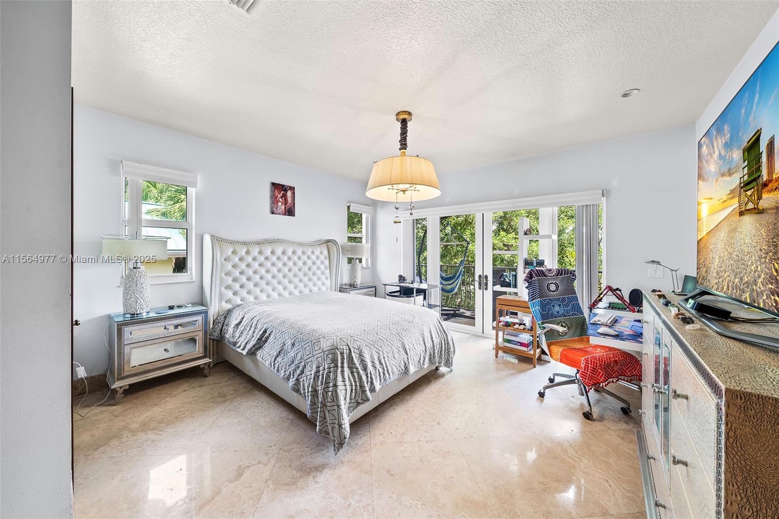 306 Atlantic Ave, Sunny Isles Beach, Florida 33160, 6 Bedrooms Bedrooms, ,6 BathroomsBathrooms,Residential,For Sale,306 Atlantic Ave,A11564977