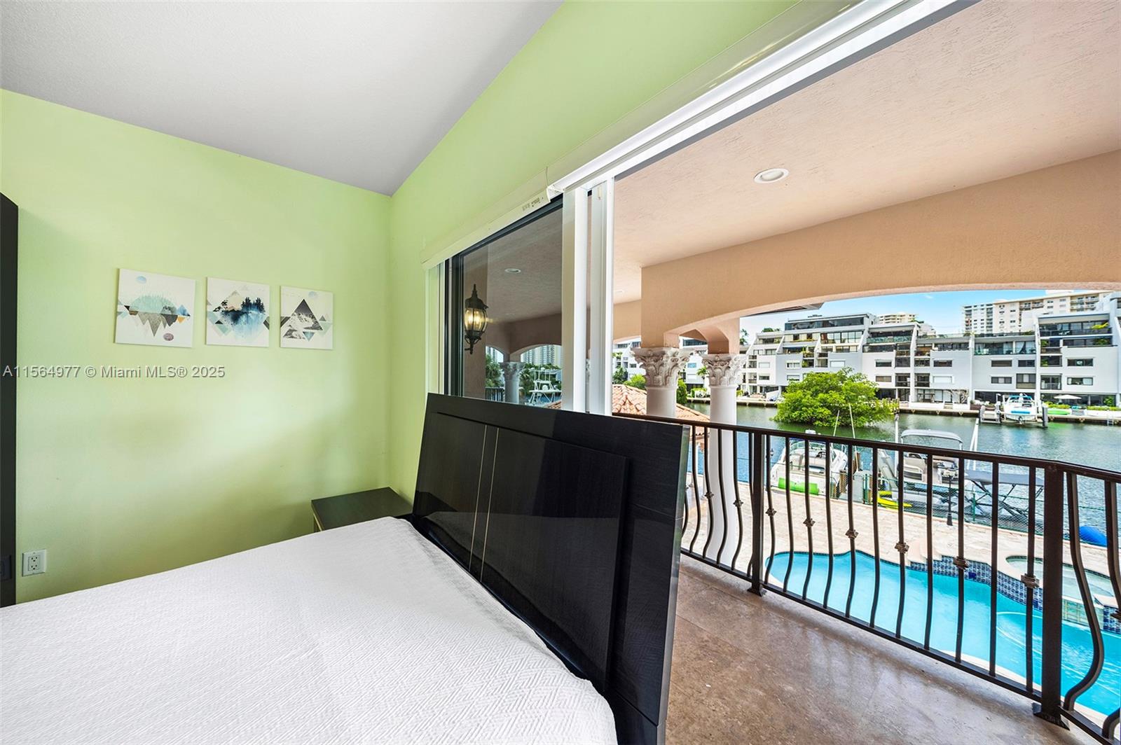 306 Atlantic Ave, Sunny Isles Beach, Florida 33160, 6 Bedrooms Bedrooms, ,6 BathroomsBathrooms,Residential,For Sale,306 Atlantic Ave,A11564977