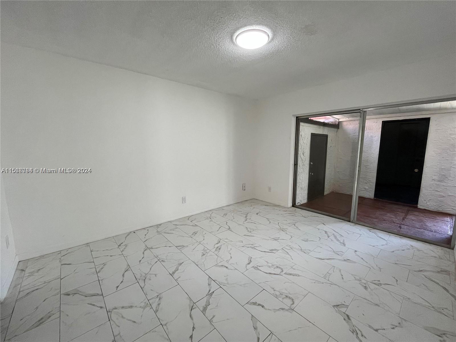 6520 NW 98th Ter B26, Tamarac, Florida 33321, 2 Bedrooms Bedrooms, ,2 BathroomsBathrooms,Residential,For Sale,6520 NW 98th Ter B26,A11568784