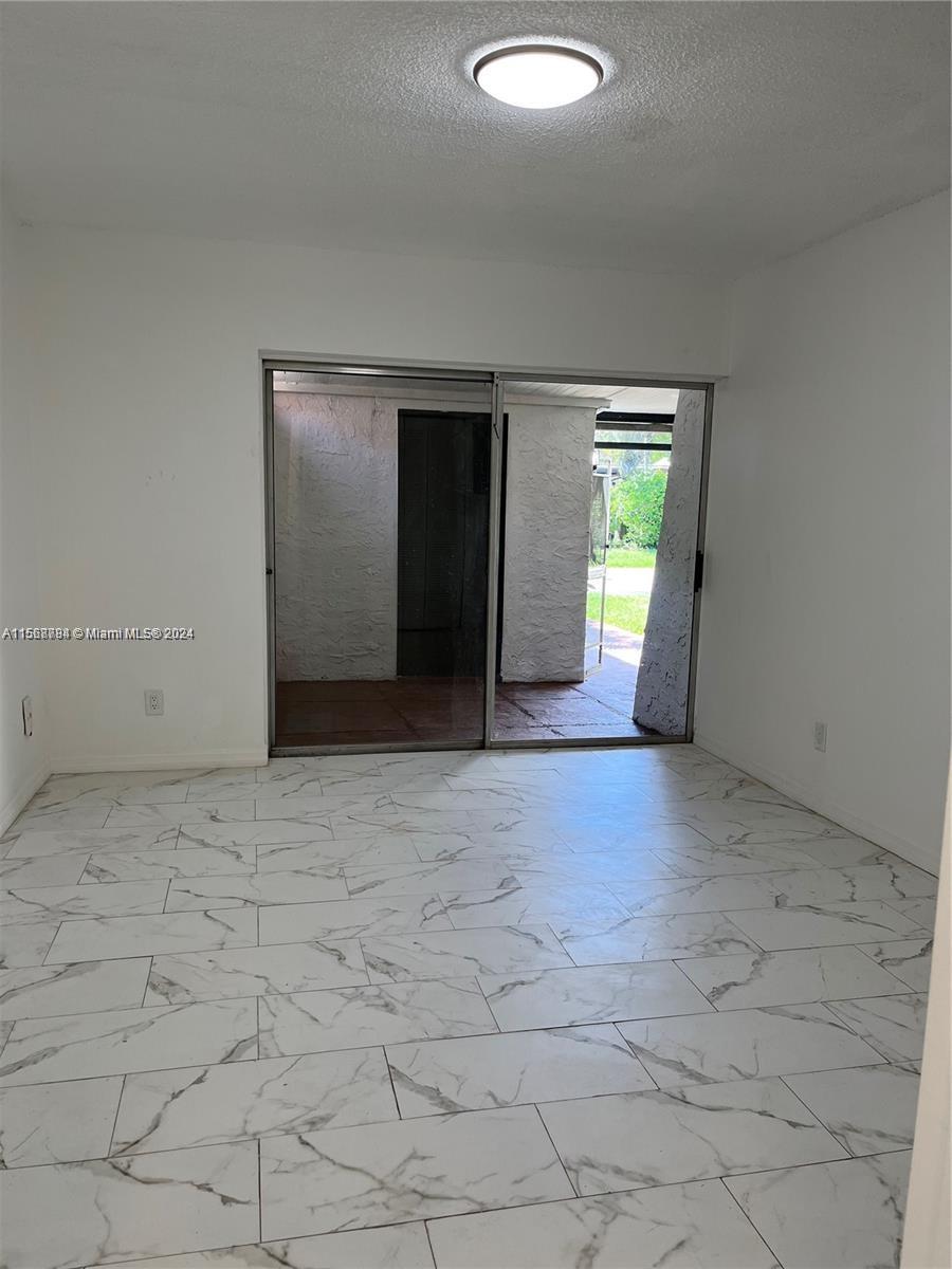 6520 NW 98th Ter B26, Tamarac, Florida 33321, 2 Bedrooms Bedrooms, ,2 BathroomsBathrooms,Residential,For Sale,6520 NW 98th Ter B26,A11568784