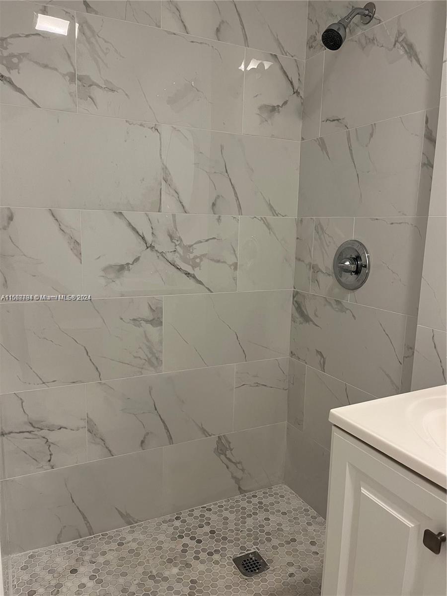 6520 NW 98th Ter B26, Tamarac, Florida 33321, 2 Bedrooms Bedrooms, ,2 BathroomsBathrooms,Residential,For Sale,6520 NW 98th Ter B26,A11568784