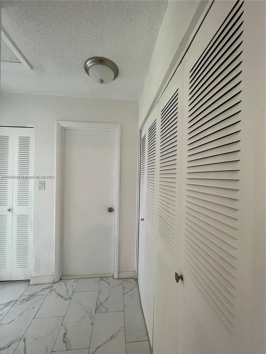 6520 NW 98th Ter B26, Tamarac, Florida 33321, 2 Bedrooms Bedrooms, ,2 BathroomsBathrooms,Residential,For Sale,6520 NW 98th Ter B26,A11568784