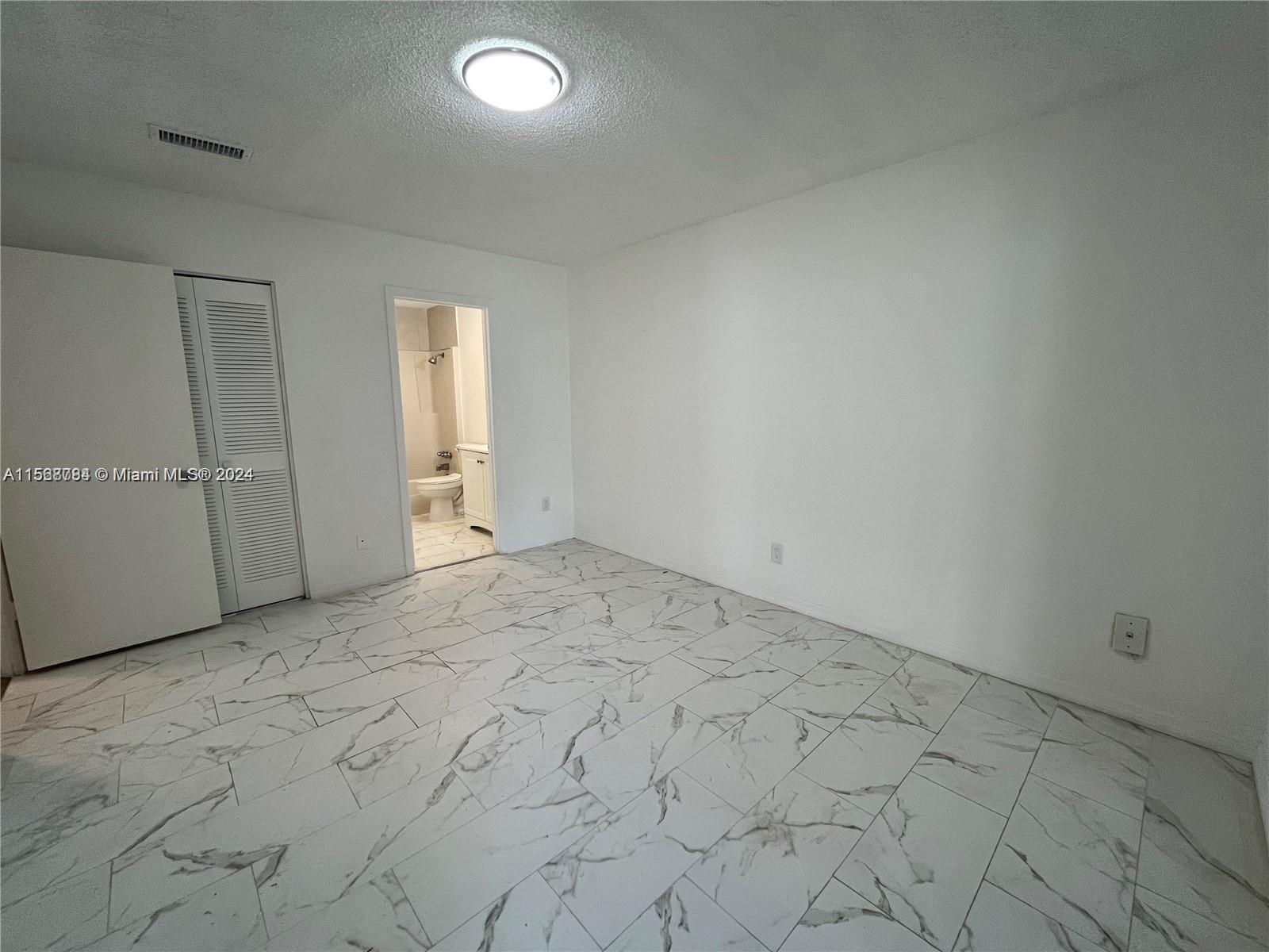 6520 NW 98th Ter B26, Tamarac, Florida 33321, 2 Bedrooms Bedrooms, ,2 BathroomsBathrooms,Residential,For Sale,6520 NW 98th Ter B26,A11568784