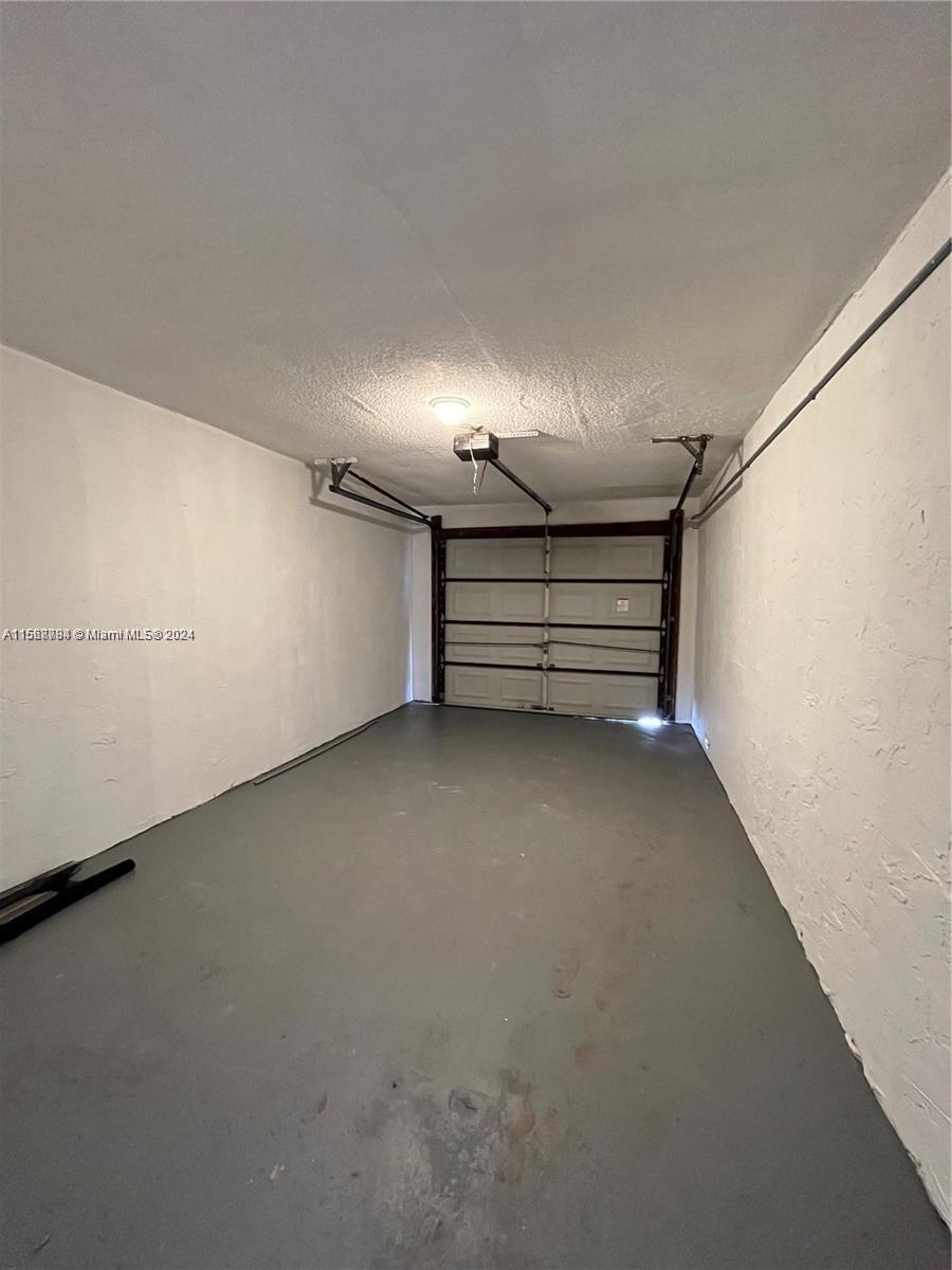 6520 NW 98th Ter B26, Tamarac, Florida 33321, 2 Bedrooms Bedrooms, ,2 BathroomsBathrooms,Residential,For Sale,6520 NW 98th Ter B26,A11568784