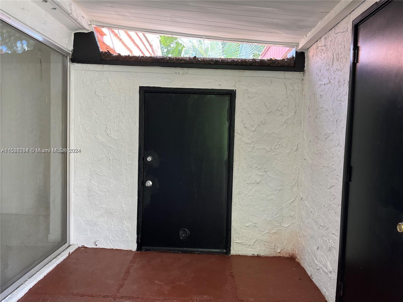 6520 NW 98th Ter B26, Tamarac, Florida 33321, 2 Bedrooms Bedrooms, ,2 BathroomsBathrooms,Residential,For Sale,6520 NW 98th Ter B26,A11568784