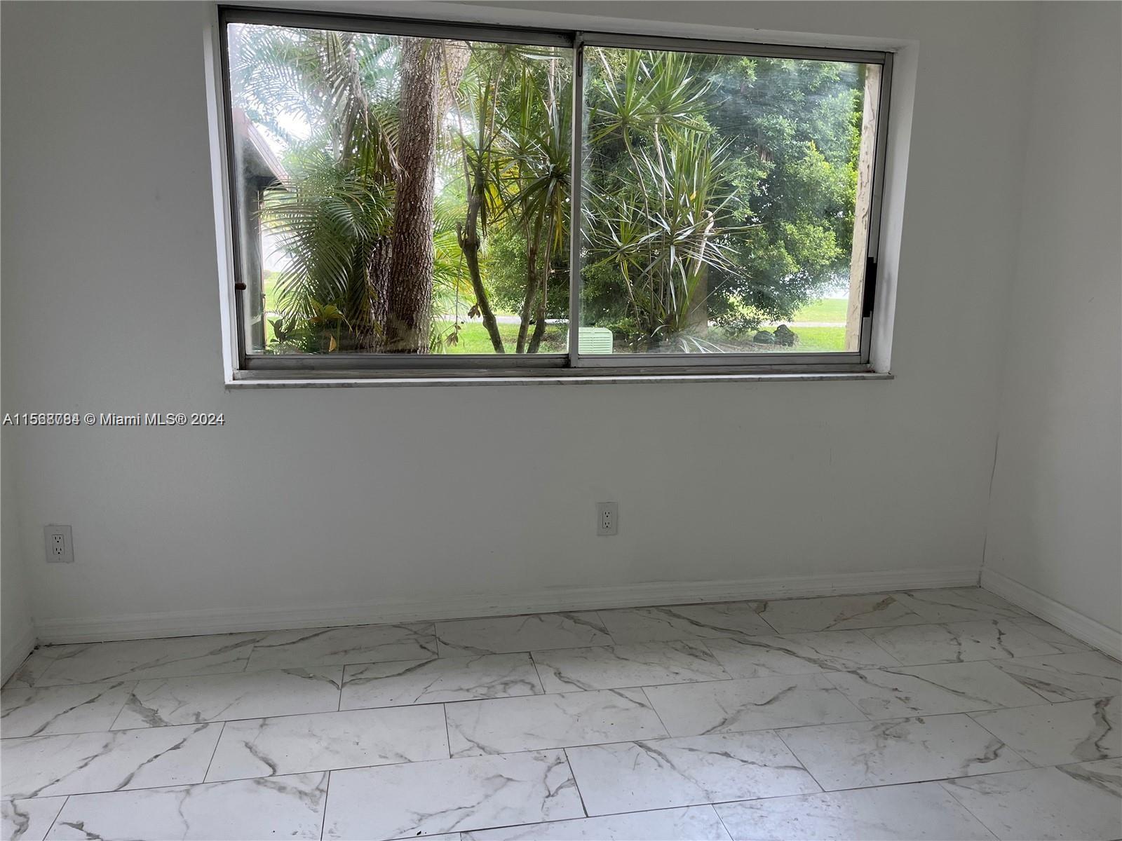 6520 NW 98th Ter B26, Tamarac, Florida 33321, 2 Bedrooms Bedrooms, ,2 BathroomsBathrooms,Residential,For Sale,6520 NW 98th Ter B26,A11568784