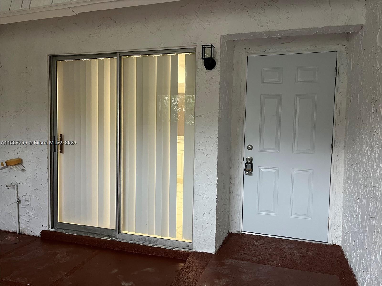 6520 NW 98th Ter B26, Tamarac, Florida 33321, 2 Bedrooms Bedrooms, ,2 BathroomsBathrooms,Residential,For Sale,6520 NW 98th Ter B26,A11568784