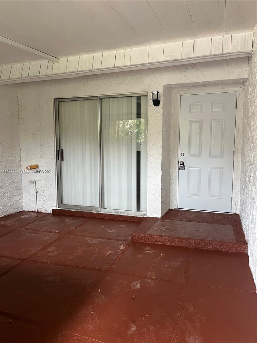 6520 NW 98th Ter B26, Tamarac, Florida 33321, 2 Bedrooms Bedrooms, ,2 BathroomsBathrooms,Residential,For Sale,6520 NW 98th Ter B26,A11568784