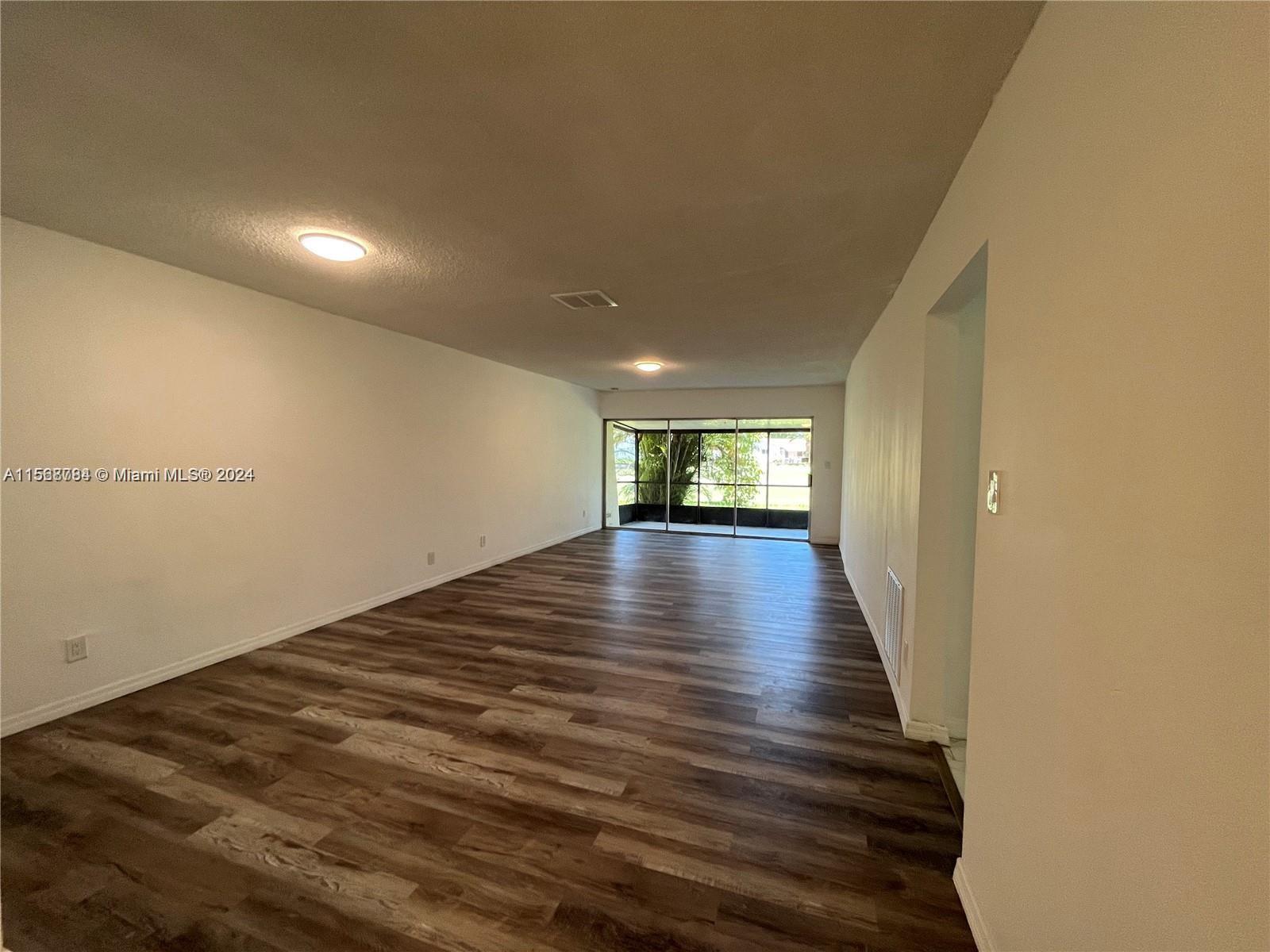 6520 NW 98th Ter B26, Tamarac, Florida 33321, 2 Bedrooms Bedrooms, ,2 BathroomsBathrooms,Residential,For Sale,6520 NW 98th Ter B26,A11568784