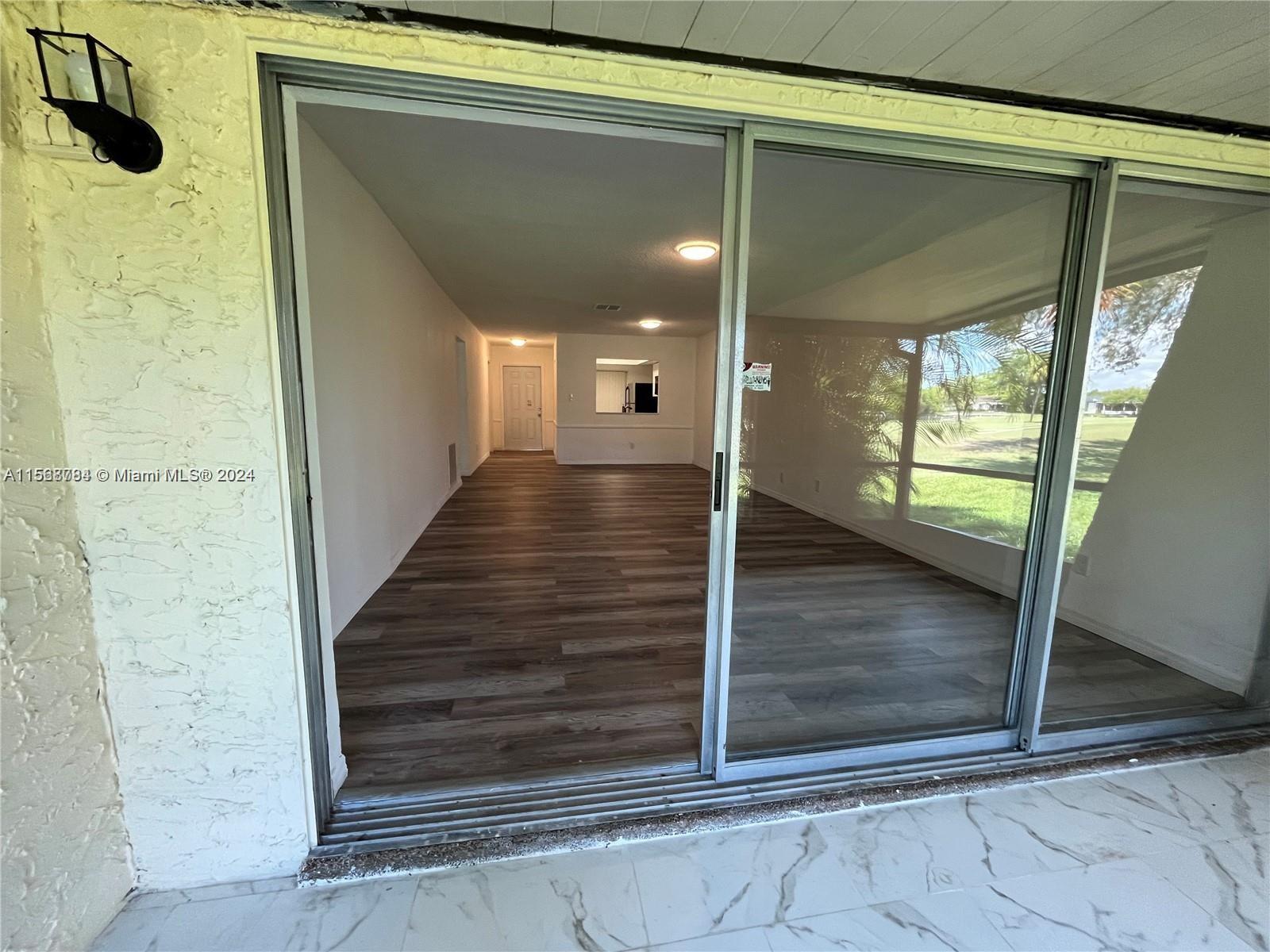 6520 NW 98th Ter B26, Tamarac, Florida 33321, 2 Bedrooms Bedrooms, ,2 BathroomsBathrooms,Residential,For Sale,6520 NW 98th Ter B26,A11568784