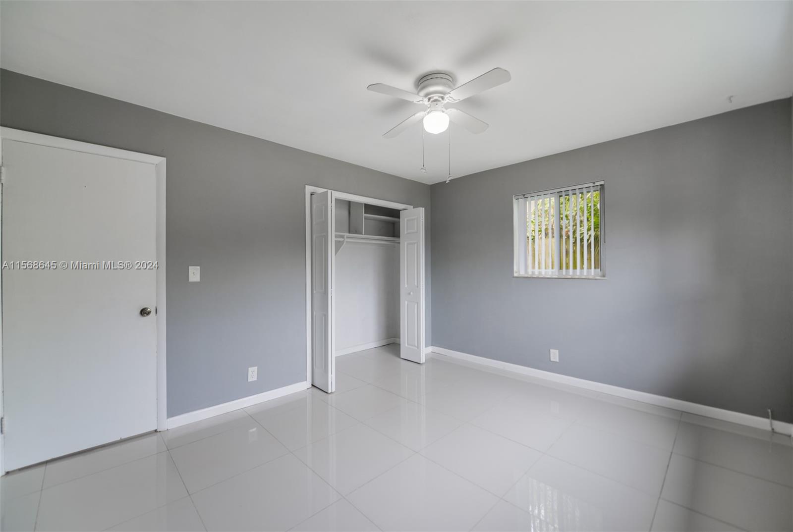 104 SW 7th St, Hallandale Beach, Florida 33009, 3 Bedrooms Bedrooms, ,2 BathroomsBathrooms,Residential,For Sale,104 SW 7th St,A11568645