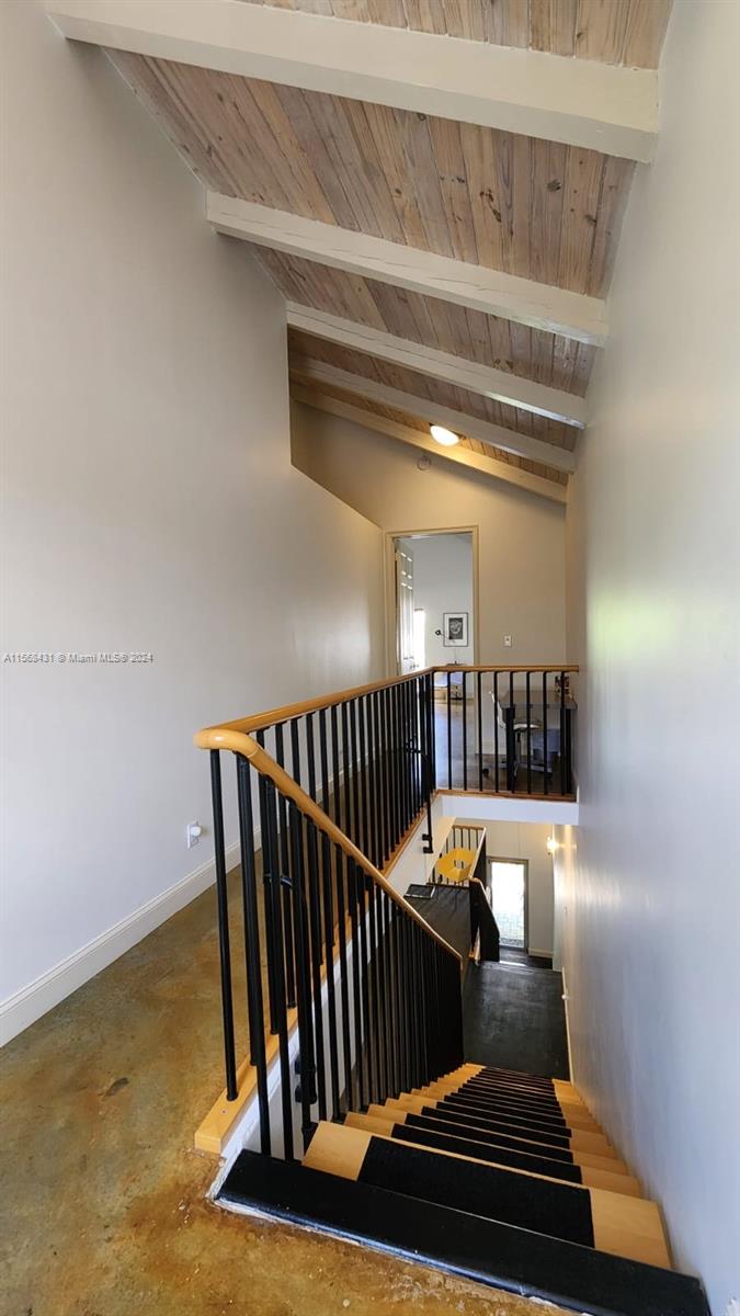 824 SW 4th Ave 4, Fort Lauderdale, Florida 33315, 3 Bedrooms Bedrooms, ,2 BathroomsBathrooms,Residentiallease,For Rent,824 SW 4th Ave 4,A11568431