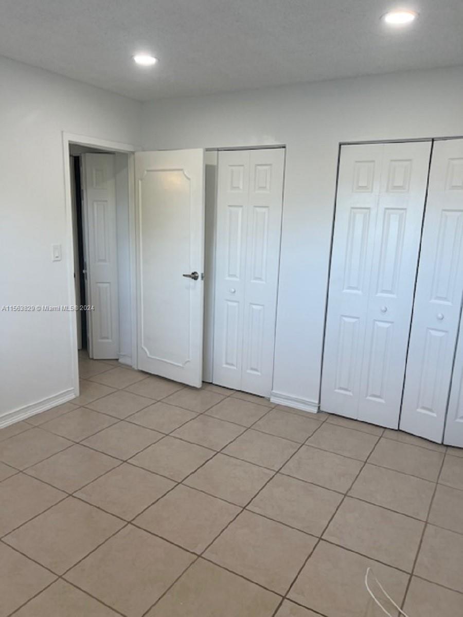 8331 Sands Point Blvd C303, Tamarac, Florida 33321, 2 Bedrooms Bedrooms, ,2 BathroomsBathrooms,Residentiallease,For Rent,8331 Sands Point Blvd C303,A11563829