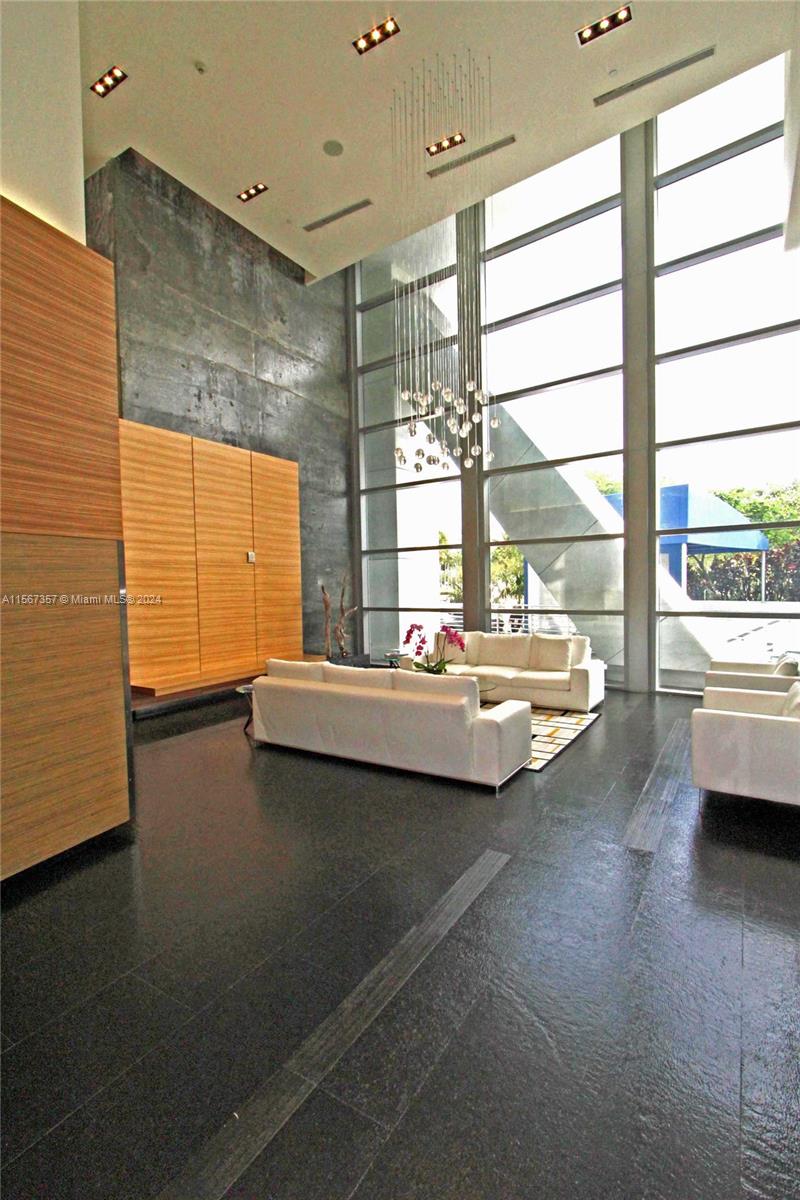 888 Biscayne Blvd 4304, Miami, Florida 33132, 2 Bedrooms Bedrooms, ,2 BathroomsBathrooms,Residentiallease,For Rent,888 Biscayne Blvd 4304,A11567357