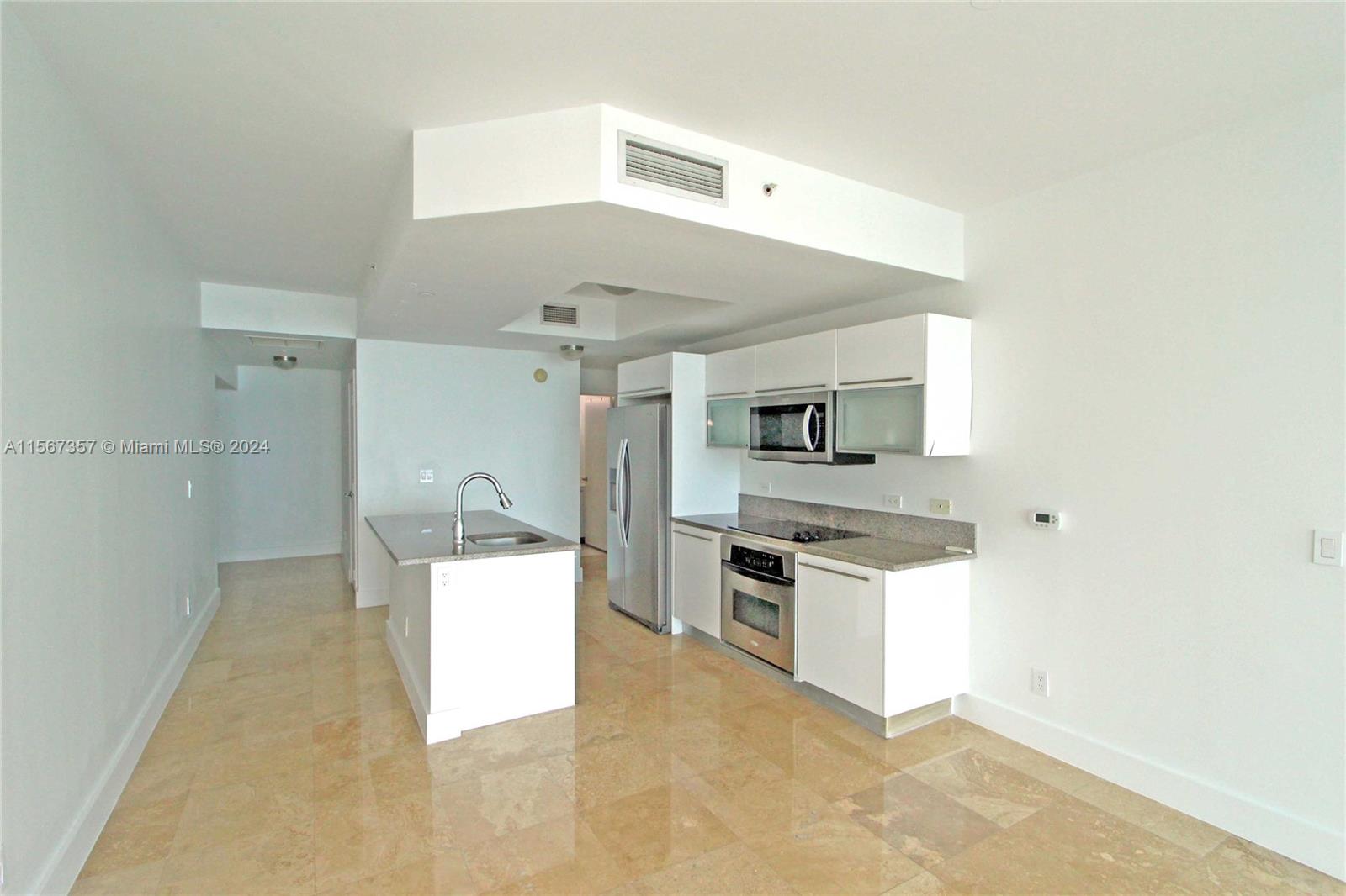 888 Biscayne Blvd 4304, Miami, Florida 33132, 2 Bedrooms Bedrooms, ,2 BathroomsBathrooms,Residentiallease,For Rent,888 Biscayne Blvd 4304,A11567357