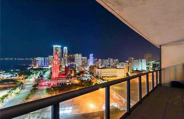 888 Biscayne Blvd 4304, Miami, Florida 33132, 2 Bedrooms Bedrooms, ,2 BathroomsBathrooms,Residentiallease,For Rent,888 Biscayne Blvd 4304,A11567357