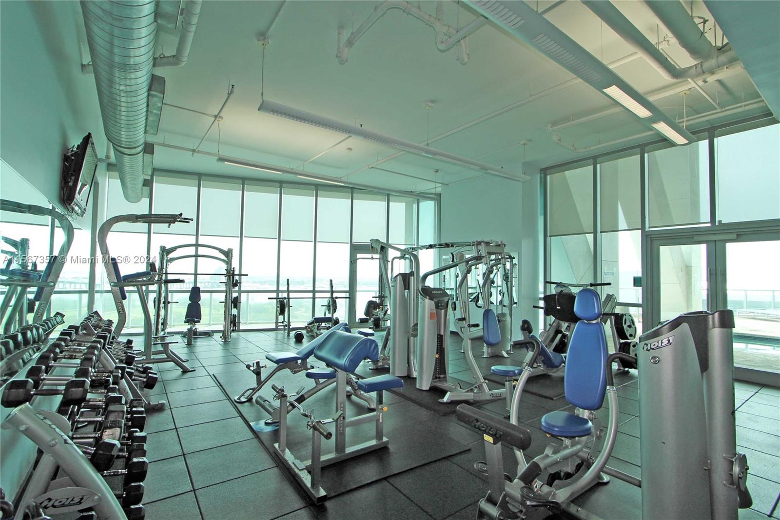 888 Biscayne Blvd 4304, Miami, Florida 33132, 2 Bedrooms Bedrooms, ,2 BathroomsBathrooms,Residentiallease,For Rent,888 Biscayne Blvd 4304,A11567357
