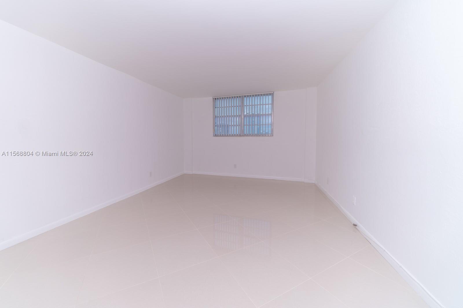 19390 Collins Ave 1507, Sunny Isles Beach, Florida 33160, 2 Bedrooms Bedrooms, ,2 BathroomsBathrooms,Residentiallease,For Rent,19390 Collins Ave 1507,A11568804