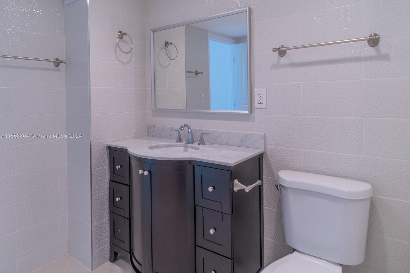 19390 Collins Ave 1507, Sunny Isles Beach, Florida 33160, 2 Bedrooms Bedrooms, ,2 BathroomsBathrooms,Residentiallease,For Rent,19390 Collins Ave 1507,A11568804