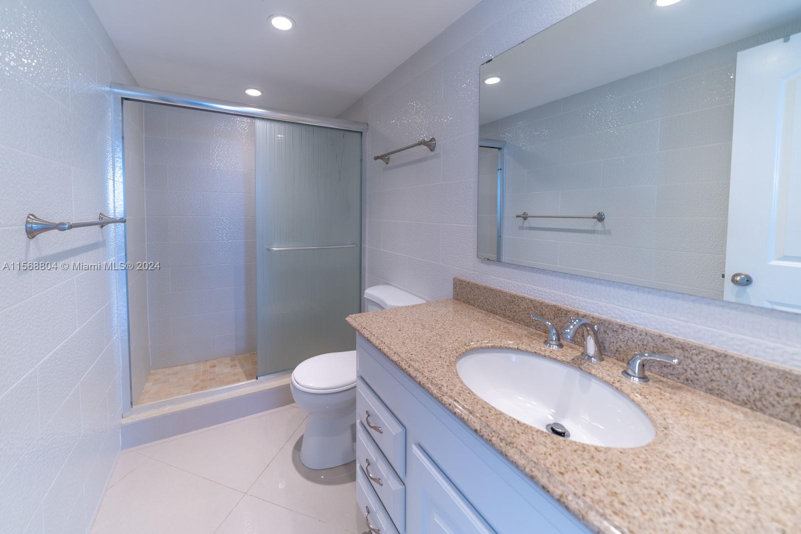 19390 Collins Ave 1507, Sunny Isles Beach, Florida 33160, 2 Bedrooms Bedrooms, ,2 BathroomsBathrooms,Residentiallease,For Rent,19390 Collins Ave 1507,A11568804