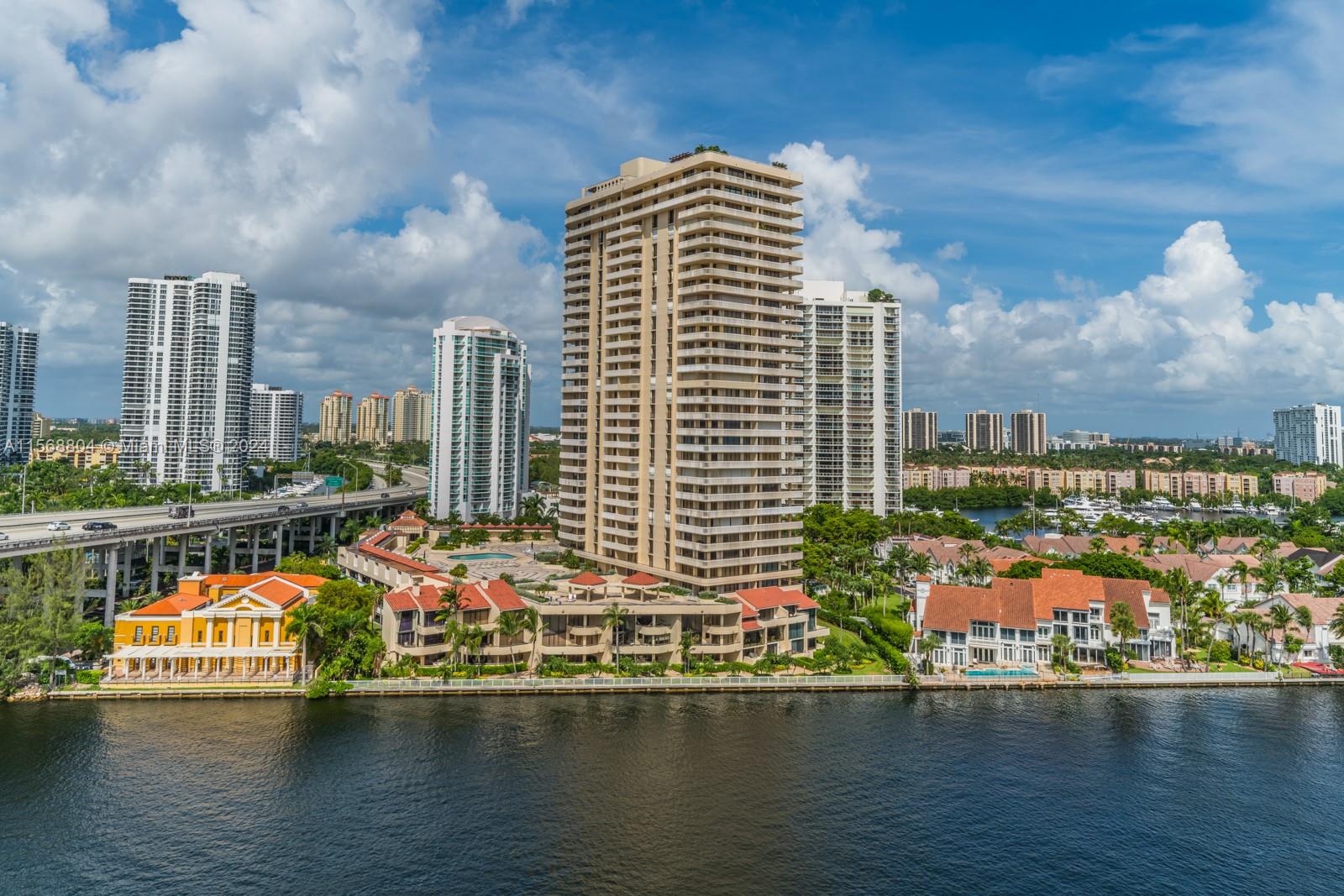19390 Collins Ave 1507, Sunny Isles Beach, Florida 33160, 2 Bedrooms Bedrooms, ,2 BathroomsBathrooms,Residentiallease,For Rent,19390 Collins Ave 1507,A11568804