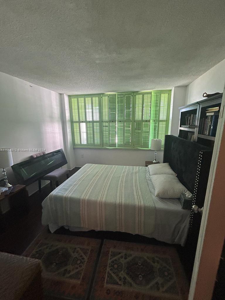 18021 Biscayne Blvd 1101, Aventura, Florida 33160, 2 Bedrooms Bedrooms, ,2 BathroomsBathrooms,Residential,For Sale,18021 Biscayne Blvd 1101,A11568812