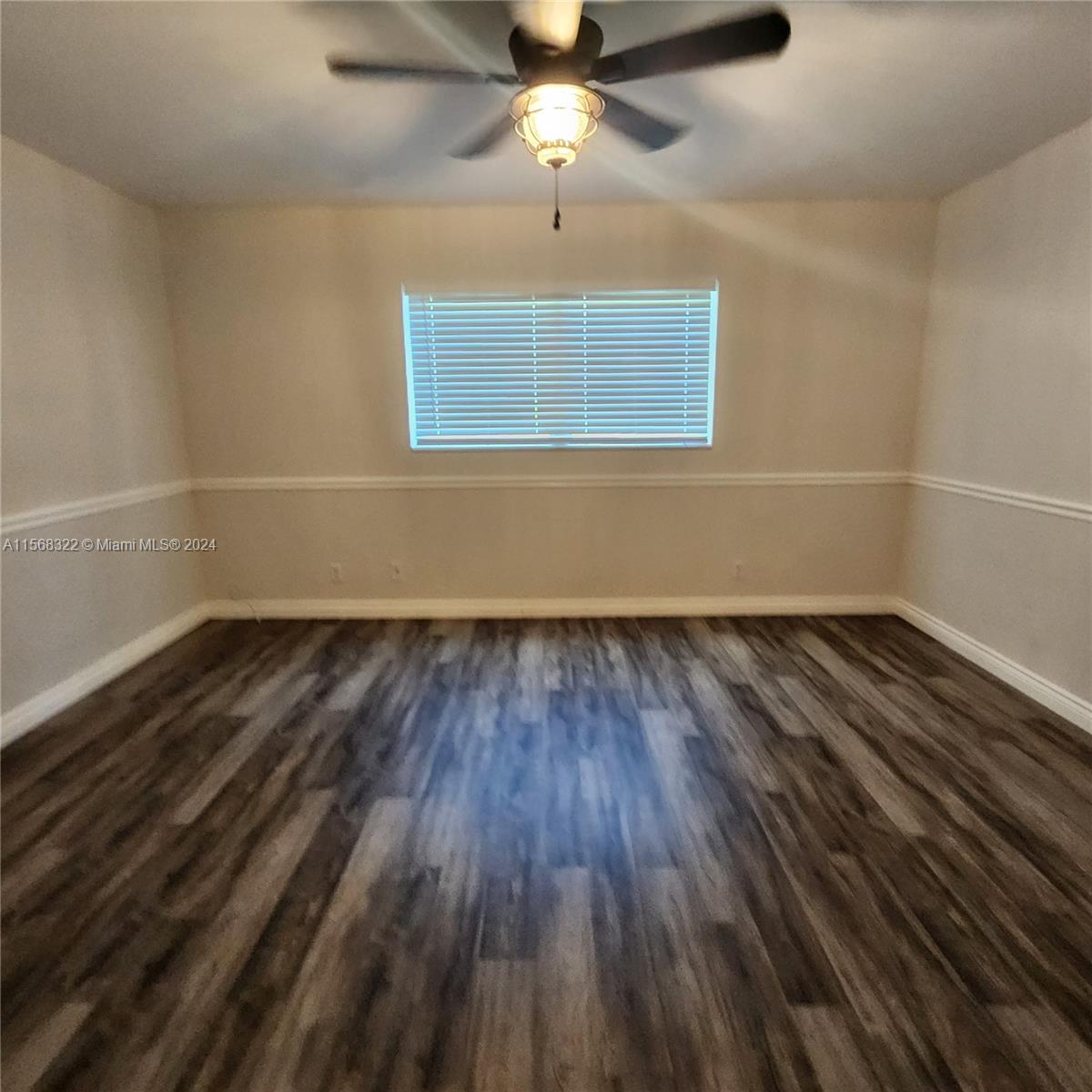 900 NE 12th Ave 406, Hallandale Beach, Florida 33009, 1 Bedroom Bedrooms, ,1 BathroomBathrooms,Residentiallease,For Rent,900 NE 12th Ave 406,A11568322