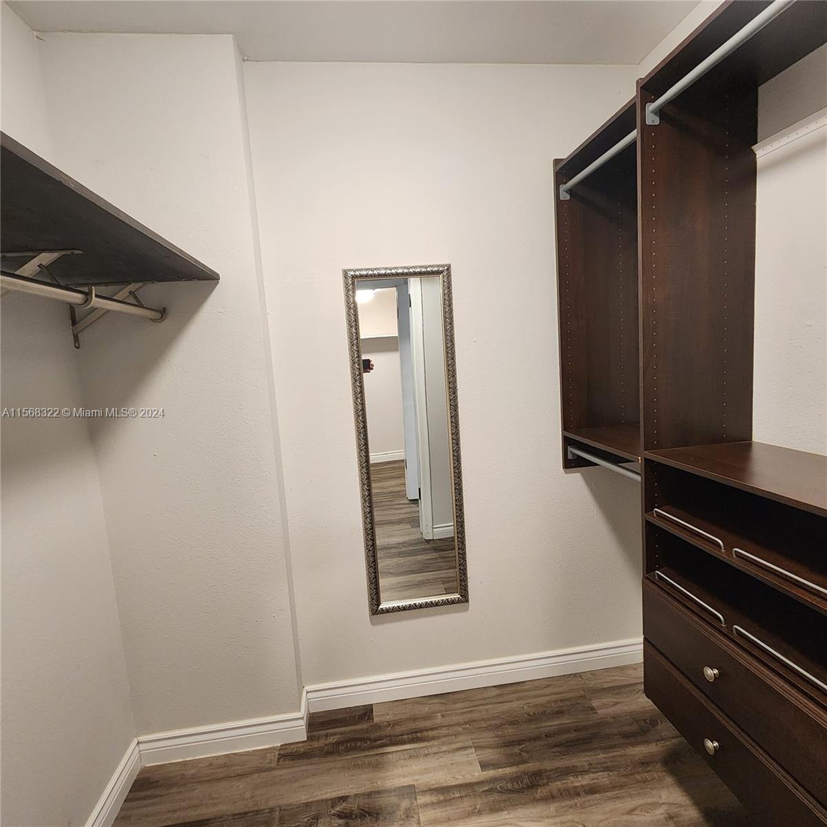 900 NE 12th Ave 406, Hallandale Beach, Florida 33009, 1 Bedroom Bedrooms, ,1 BathroomBathrooms,Residentiallease,For Rent,900 NE 12th Ave 406,A11568322