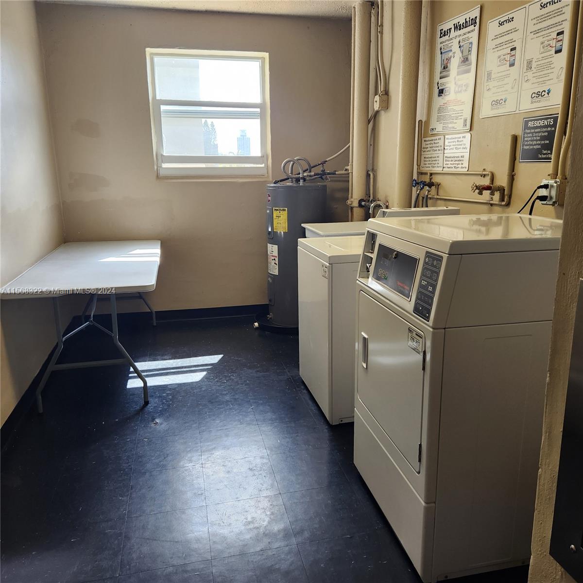 900 NE 12th Ave 406, Hallandale Beach, Florida 33009, 1 Bedroom Bedrooms, ,1 BathroomBathrooms,Residentiallease,For Rent,900 NE 12th Ave 406,A11568322