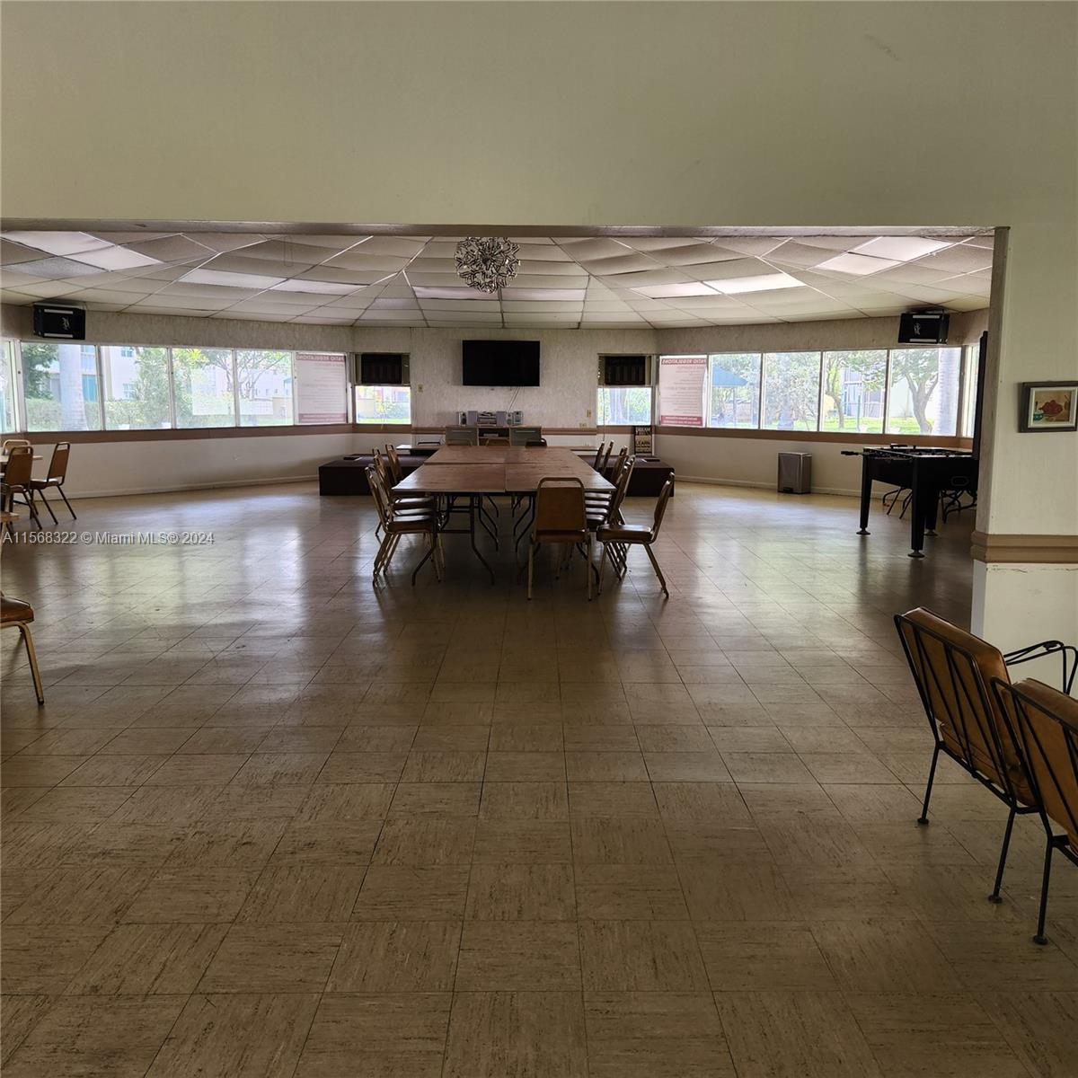 900 NE 12th Ave 406, Hallandale Beach, Florida 33009, 1 Bedroom Bedrooms, ,1 BathroomBathrooms,Residentiallease,For Rent,900 NE 12th Ave 406,A11568322