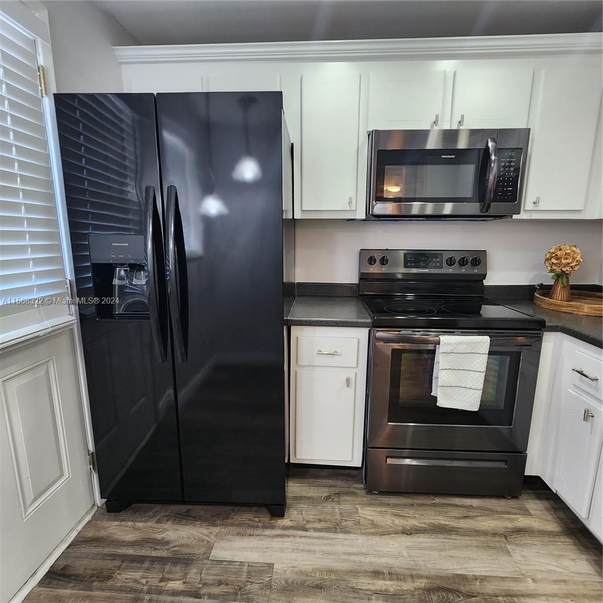 900 NE 12th Ave 406, Hallandale Beach, Florida 33009, 1 Bedroom Bedrooms, ,1 BathroomBathrooms,Residentiallease,For Rent,900 NE 12th Ave 406,A11568322
