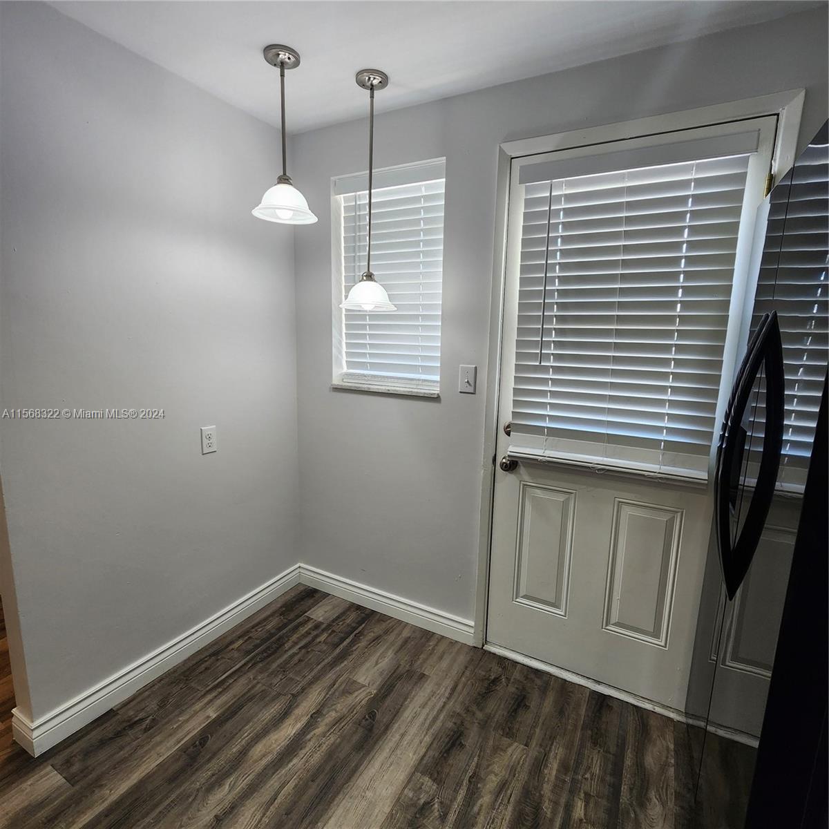 900 NE 12th Ave 406, Hallandale Beach, Florida 33009, 1 Bedroom Bedrooms, ,1 BathroomBathrooms,Residentiallease,For Rent,900 NE 12th Ave 406,A11568322