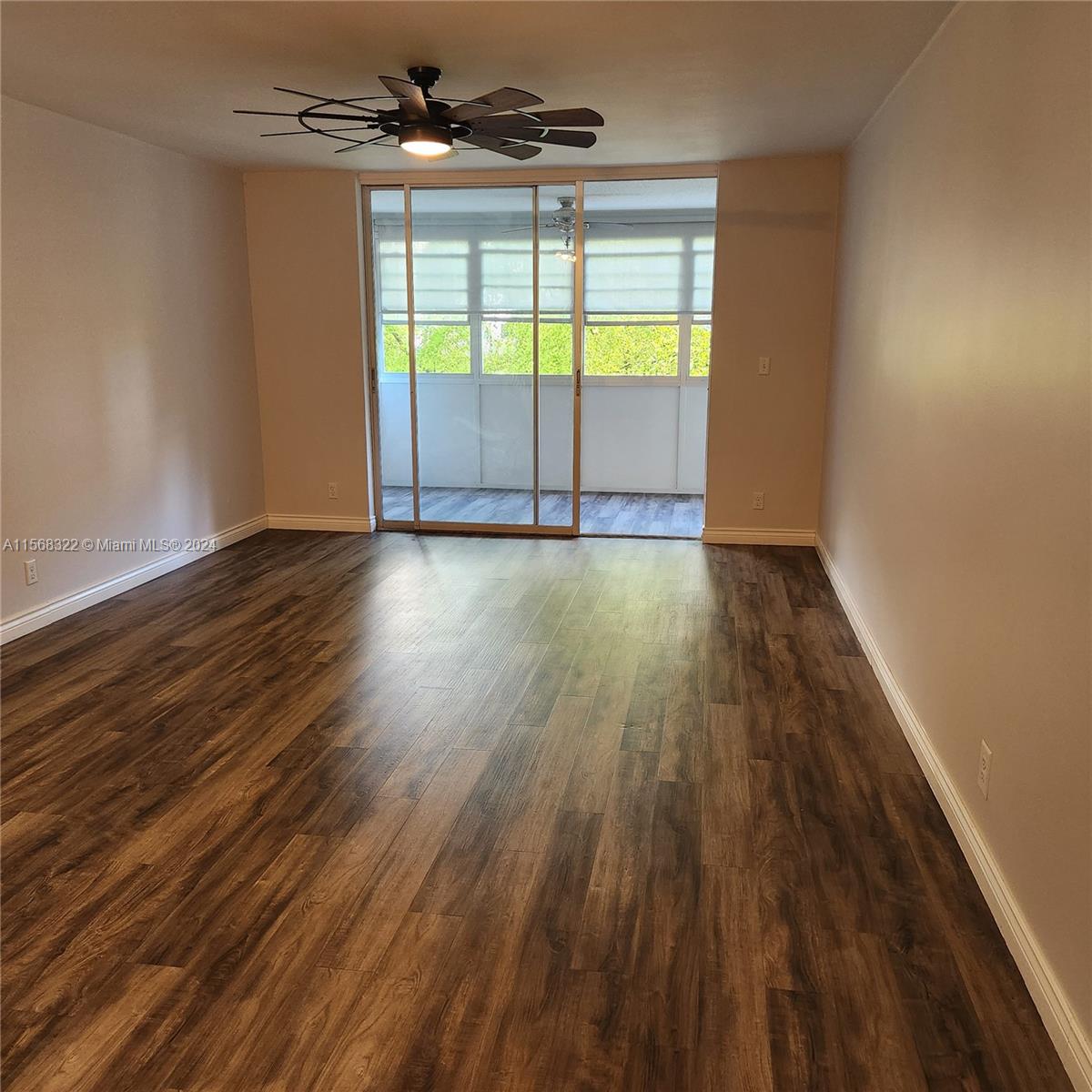 900 NE 12th Ave 406, Hallandale Beach, Florida 33009, 1 Bedroom Bedrooms, ,1 BathroomBathrooms,Residentiallease,For Rent,900 NE 12th Ave 406,A11568322
