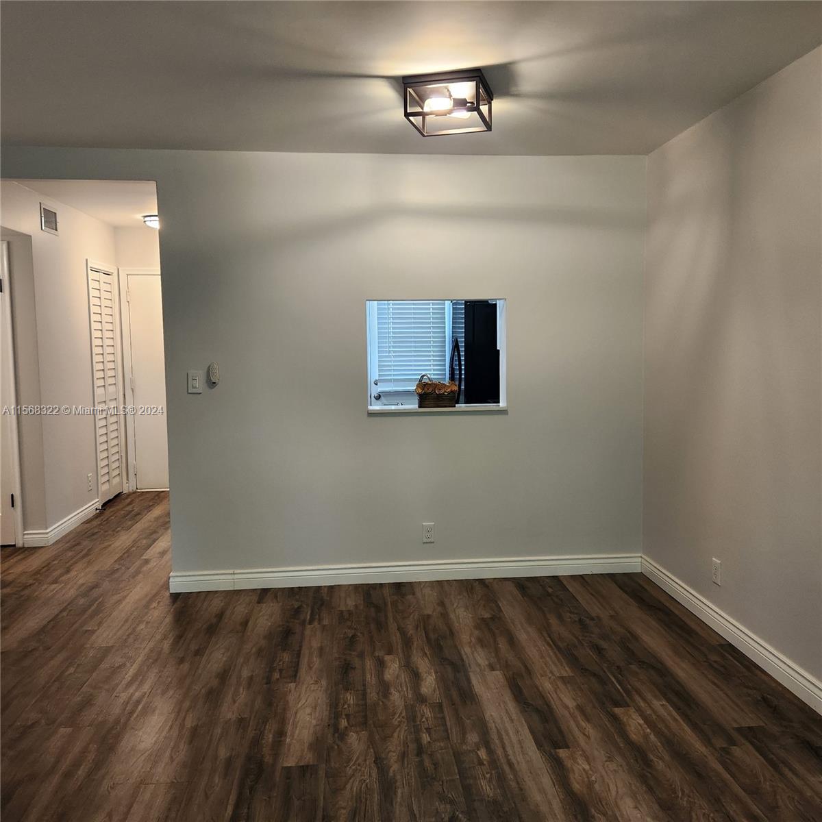 900 NE 12th Ave 406, Hallandale Beach, Florida 33009, 1 Bedroom Bedrooms, ,1 BathroomBathrooms,Residentiallease,For Rent,900 NE 12th Ave 406,A11568322