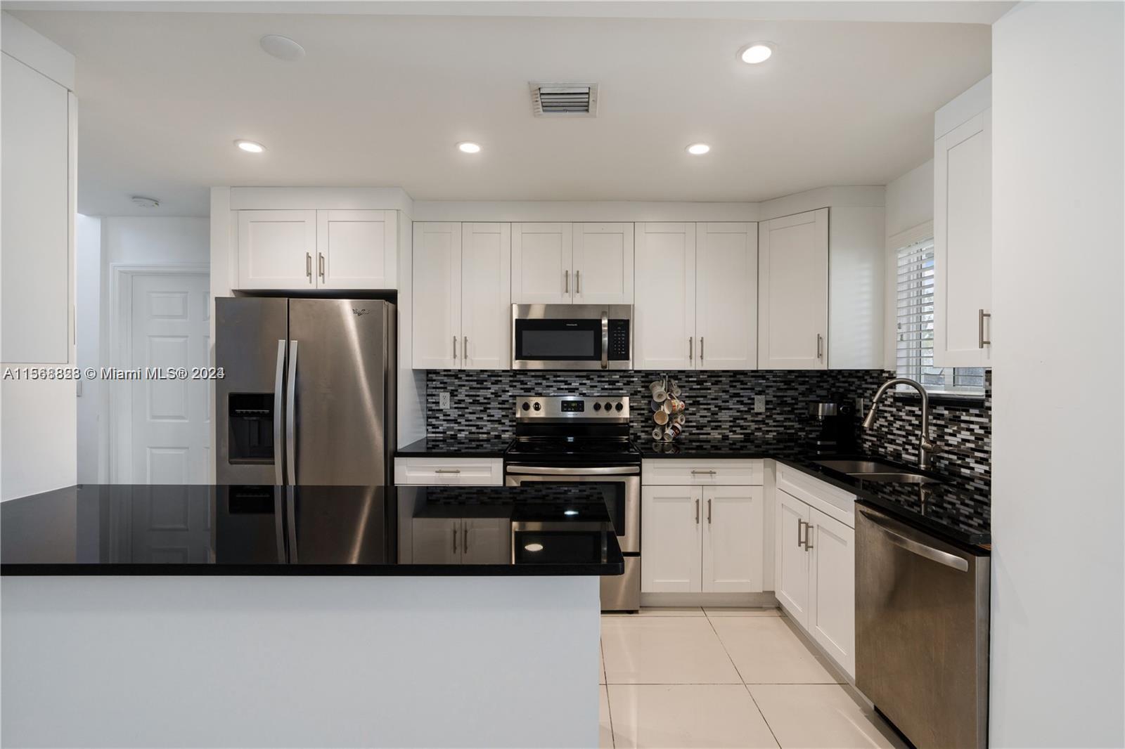 26116 SW 134th Pl 0, Homestead, Florida 33032, 4 Bedrooms Bedrooms, ,3 BathroomsBathrooms,Residential,For Sale,26116 SW 134th Pl 0,A11568828