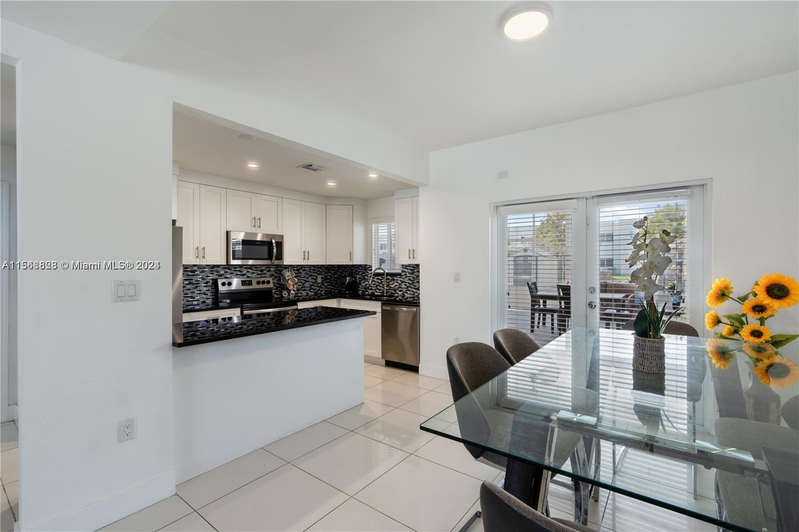 26116 SW 134th Pl 0, Homestead, Florida 33032, 4 Bedrooms Bedrooms, ,3 BathroomsBathrooms,Residential,For Sale,26116 SW 134th Pl 0,A11568828