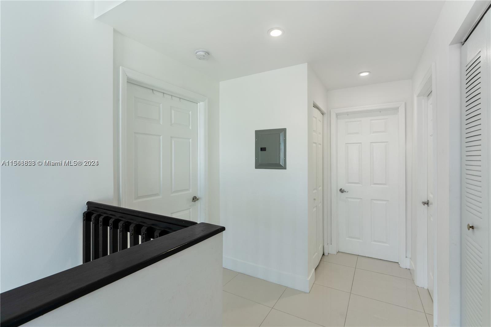 26116 SW 134th Pl 0, Homestead, Florida 33032, 4 Bedrooms Bedrooms, ,3 BathroomsBathrooms,Residential,For Sale,26116 SW 134th Pl 0,A11568828