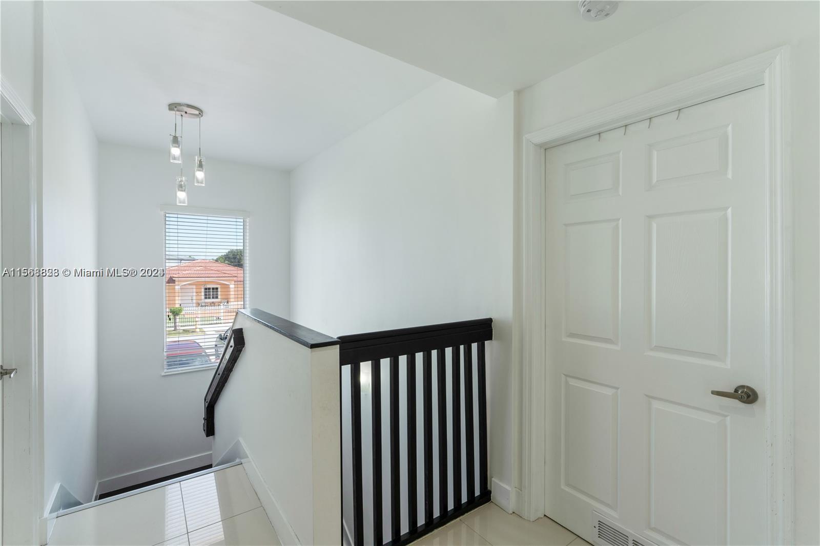 26116 SW 134th Pl 0, Homestead, Florida 33032, 4 Bedrooms Bedrooms, ,3 BathroomsBathrooms,Residential,For Sale,26116 SW 134th Pl 0,A11568828