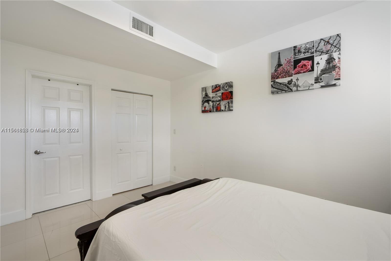 26116 SW 134th Pl 0, Homestead, Florida 33032, 4 Bedrooms Bedrooms, ,3 BathroomsBathrooms,Residential,For Sale,26116 SW 134th Pl 0,A11568828