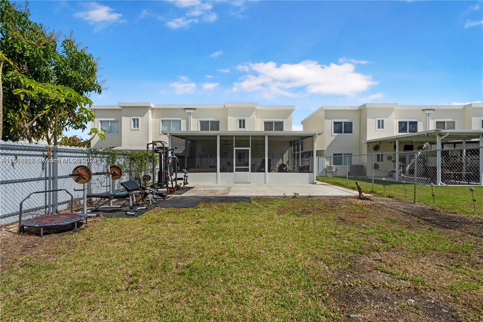 26116 SW 134th Pl 0, Homestead, Florida 33032, 4 Bedrooms Bedrooms, ,3 BathroomsBathrooms,Residential,For Sale,26116 SW 134th Pl 0,A11568828