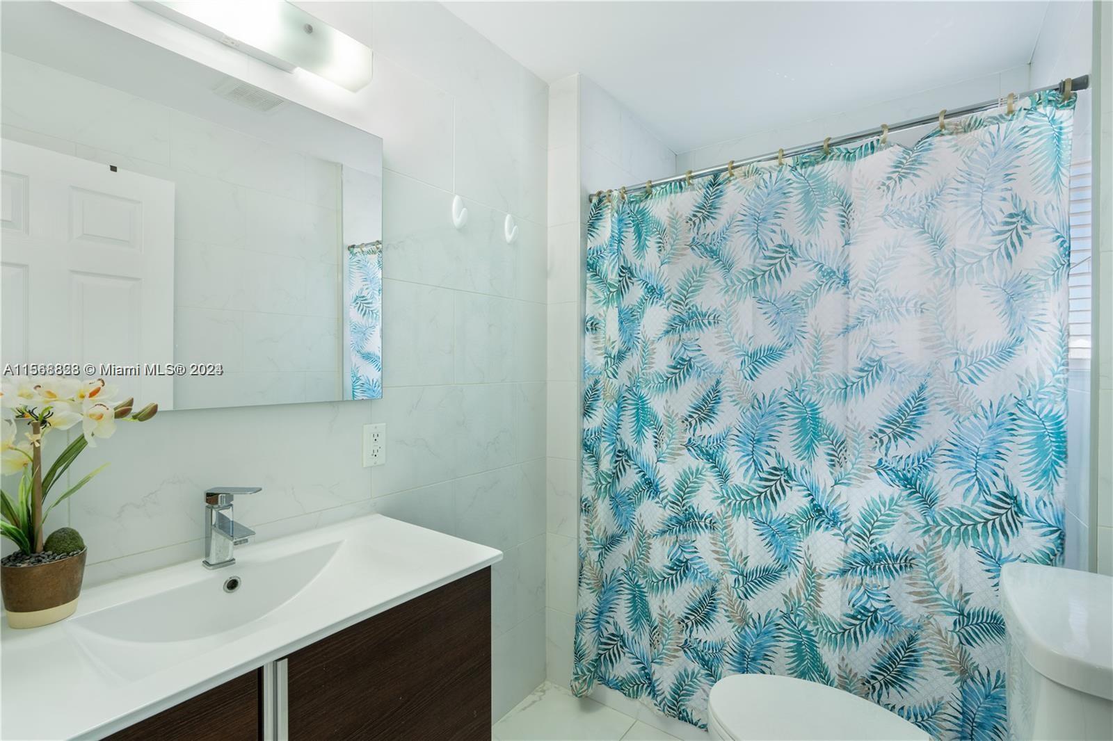 26116 SW 134th Pl 0, Homestead, Florida 33032, 4 Bedrooms Bedrooms, ,3 BathroomsBathrooms,Residential,For Sale,26116 SW 134th Pl 0,A11568828