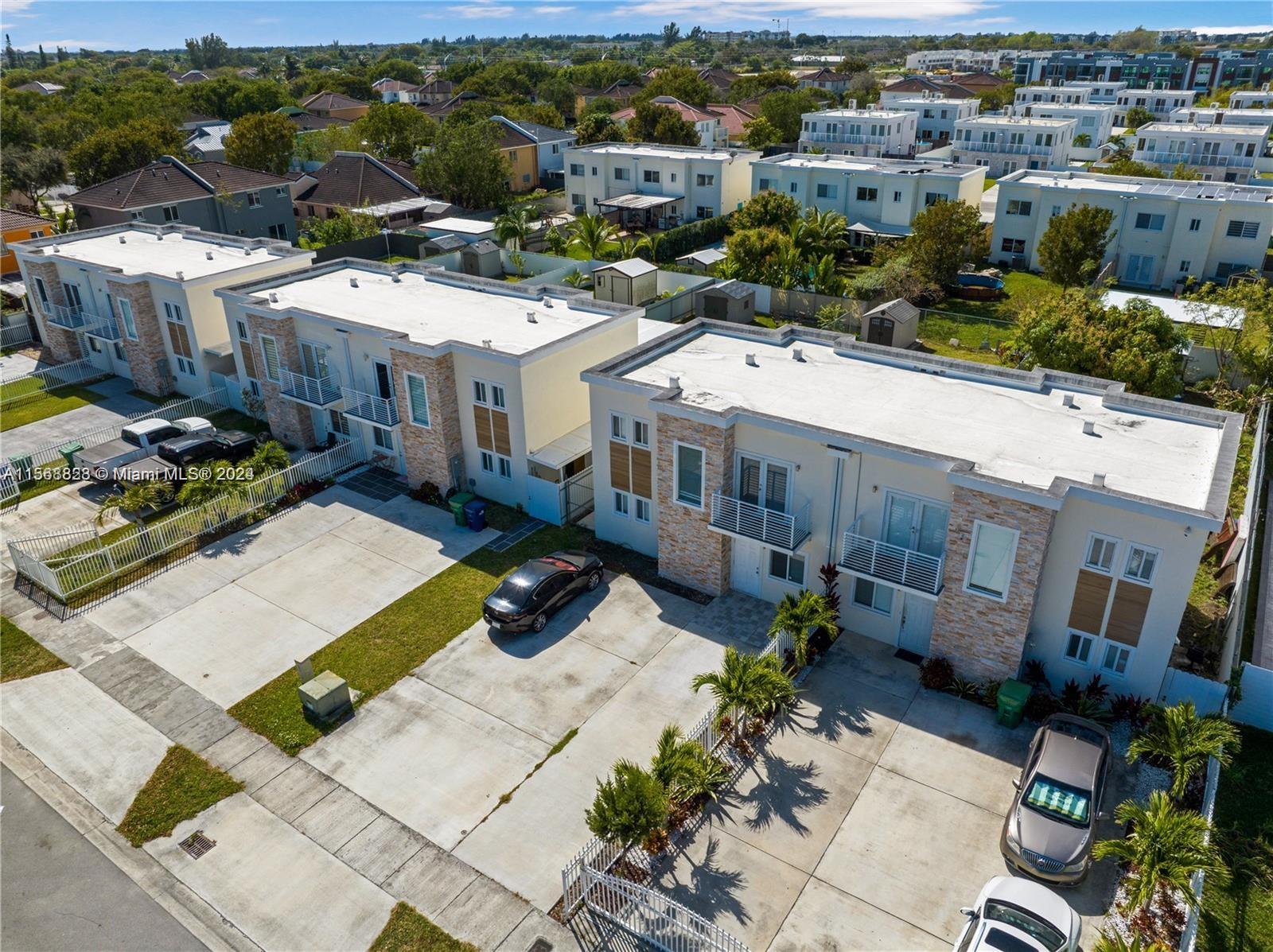 26116 SW 134th Pl 0, Homestead, Florida 33032, 4 Bedrooms Bedrooms, ,3 BathroomsBathrooms,Residential,For Sale,26116 SW 134th Pl 0,A11568828