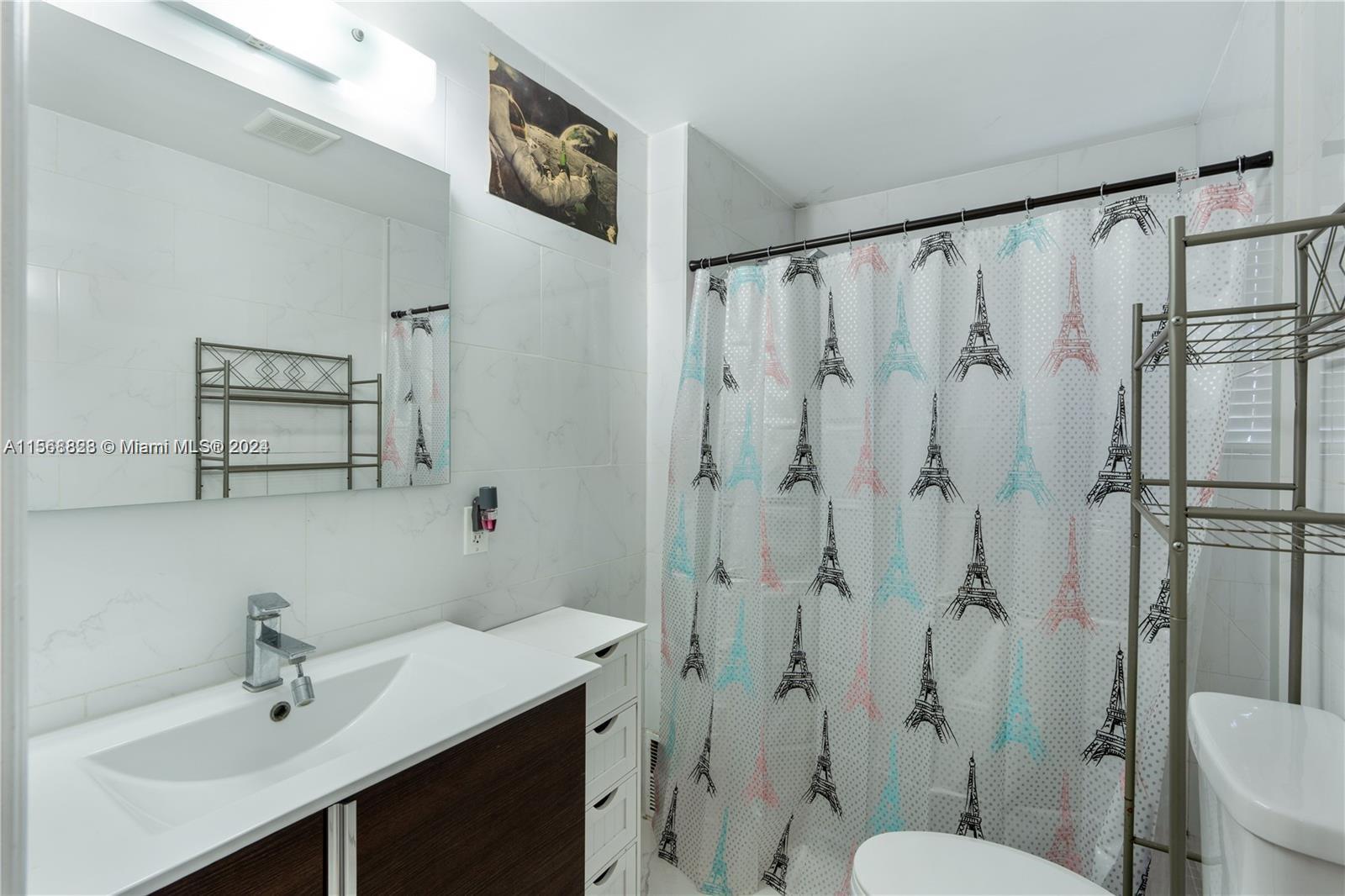 26116 SW 134th Pl 0, Homestead, Florida 33032, 4 Bedrooms Bedrooms, ,3 BathroomsBathrooms,Residential,For Sale,26116 SW 134th Pl 0,A11568828