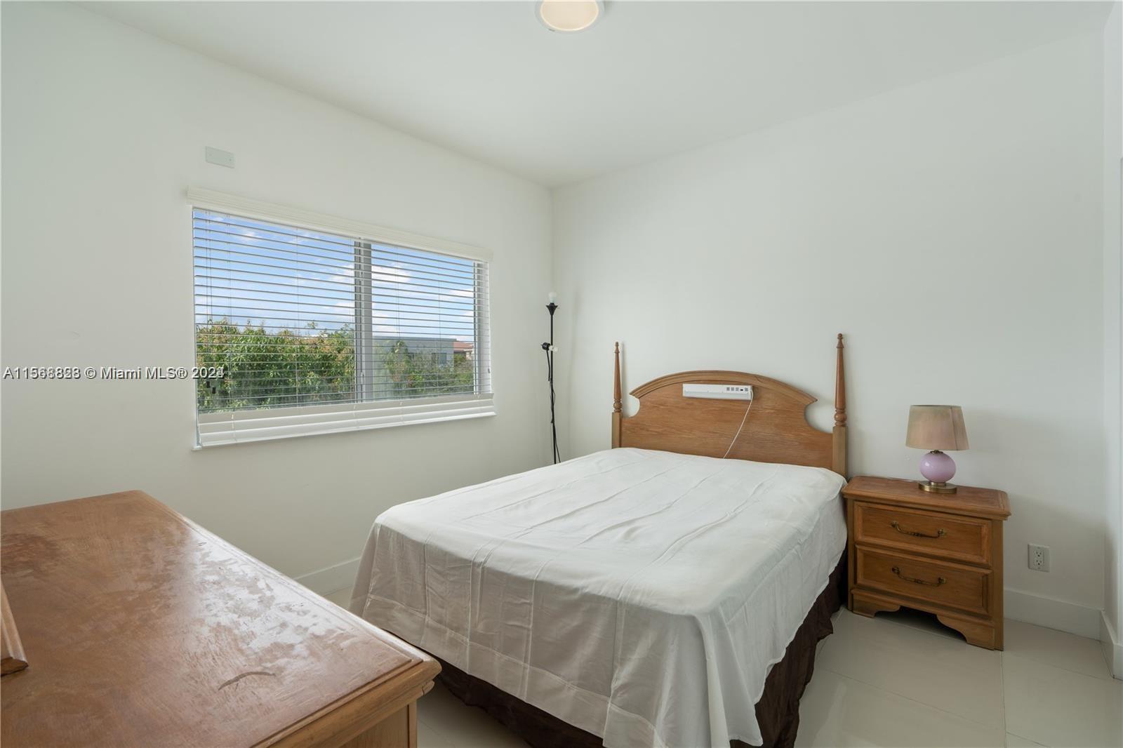 26116 SW 134th Pl 0, Homestead, Florida 33032, 4 Bedrooms Bedrooms, ,3 BathroomsBathrooms,Residential,For Sale,26116 SW 134th Pl 0,A11568828