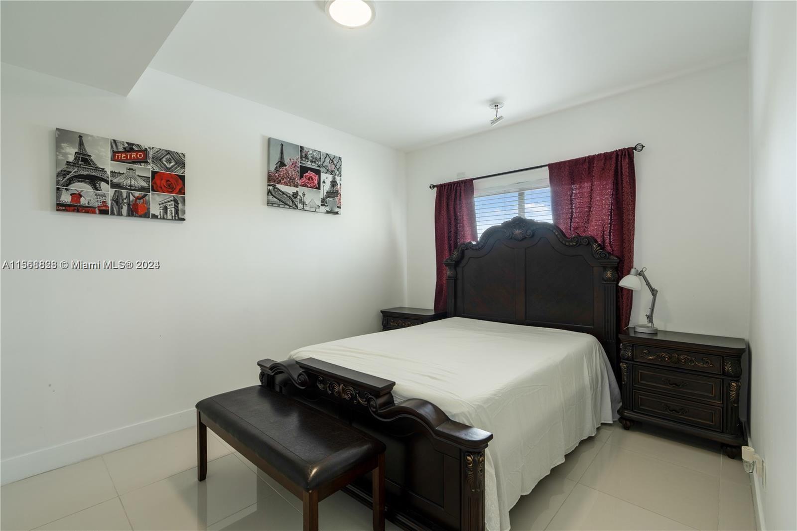 26116 SW 134th Pl 0, Homestead, Florida 33032, 4 Bedrooms Bedrooms, ,3 BathroomsBathrooms,Residential,For Sale,26116 SW 134th Pl 0,A11568828